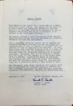 Biddeford, Fire Insurance Survey